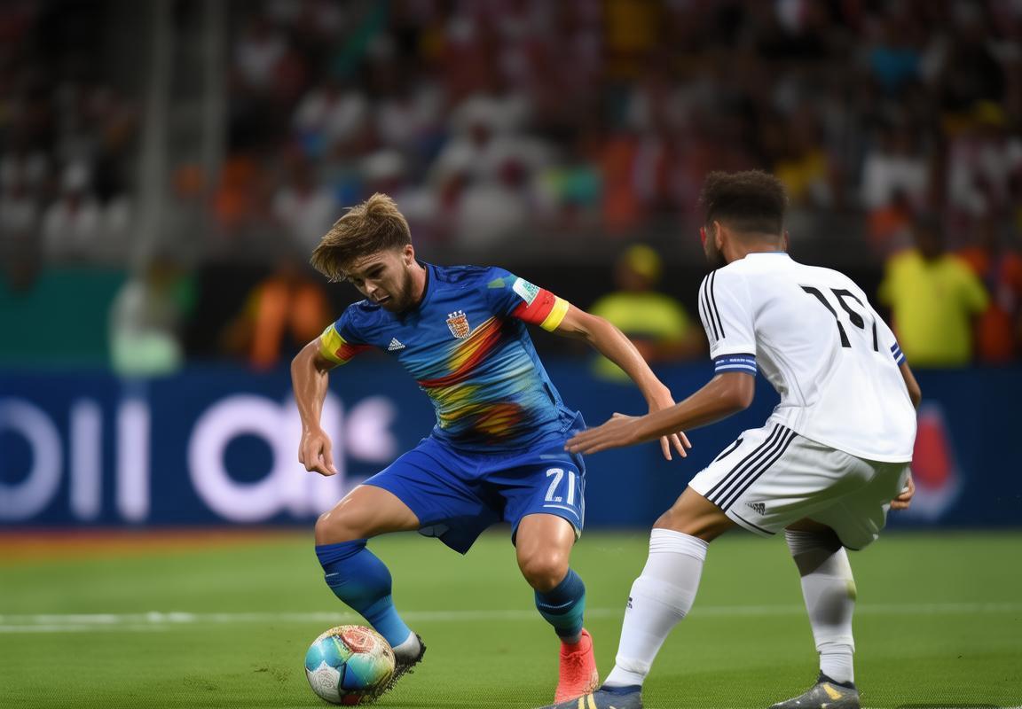 外媒评级：T1与IG实力五五开，首站结果将定小组赛基调