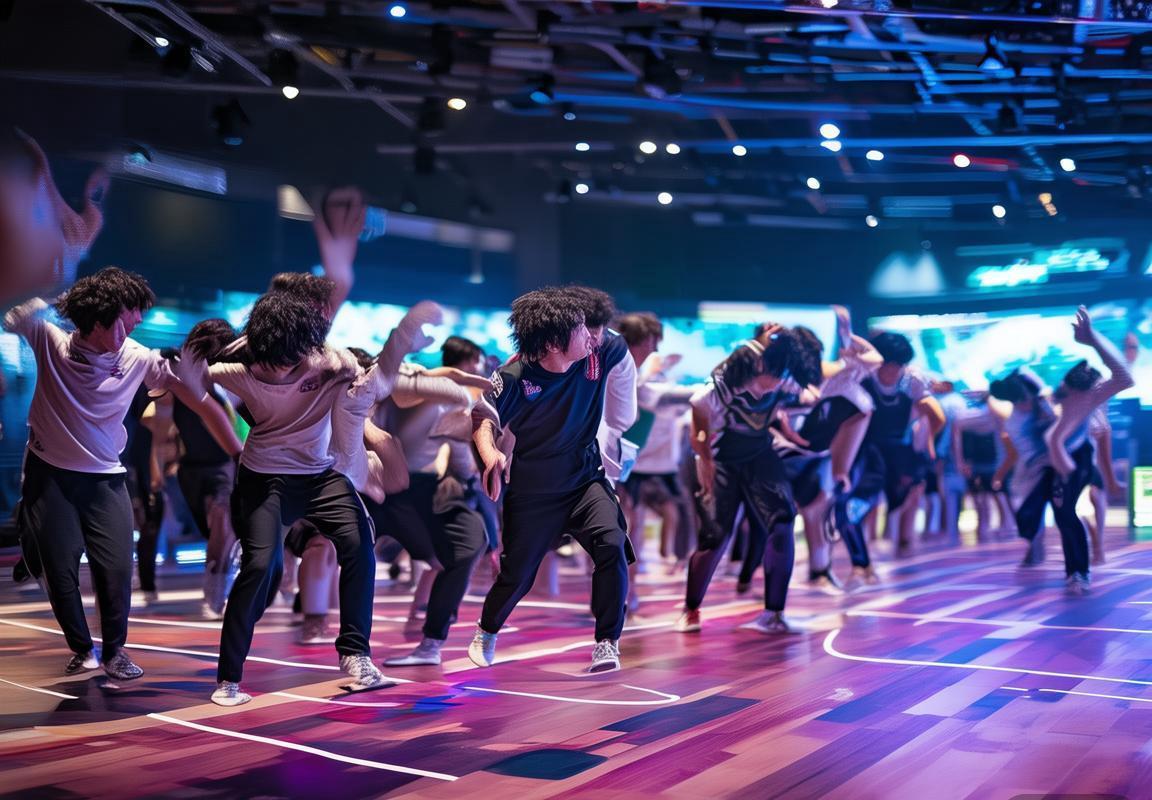 LPL解说痛心疾首：我们与LCK的差距在哪？