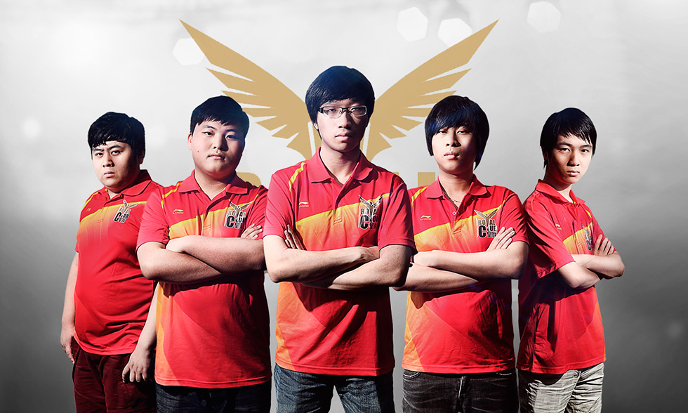 坦克世界少女与战车联动开启：桑德斯大学附属高中M4A1(76)W谢尔曼坦克与凯伊阿莉莎特殊乘员登场，桑德斯学院联动活动全解析