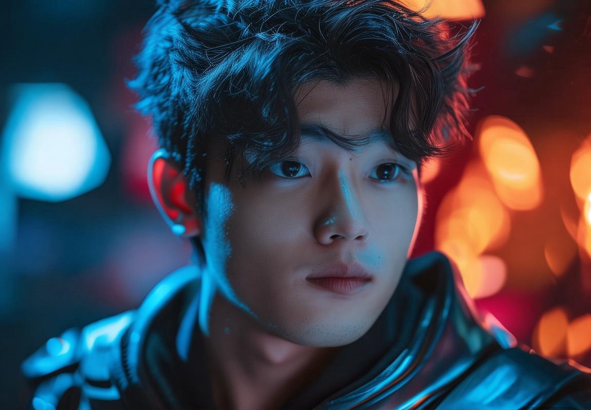 青云直上》GEN官方纪录片：天才中单的LCK赛区蜕变之路