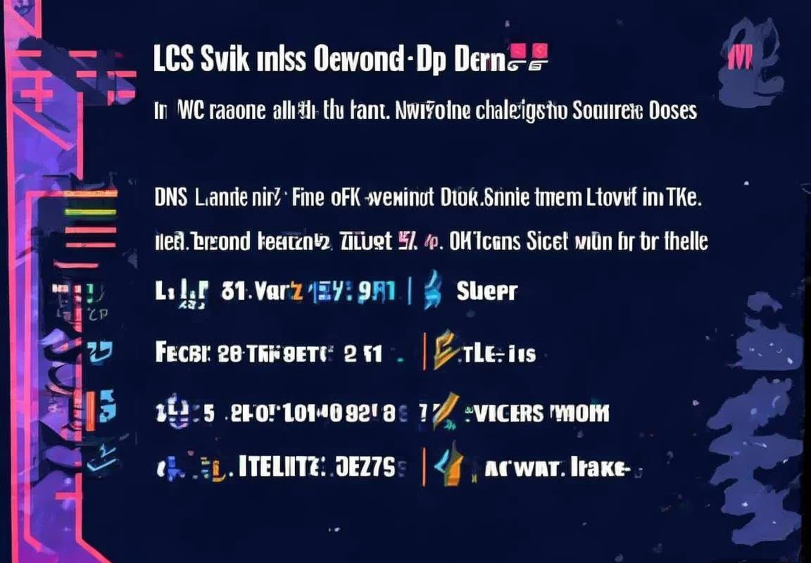 英雄联盟全球总决赛瑞士轮：LCK赛区T1与GEN领衔创78%高胜率