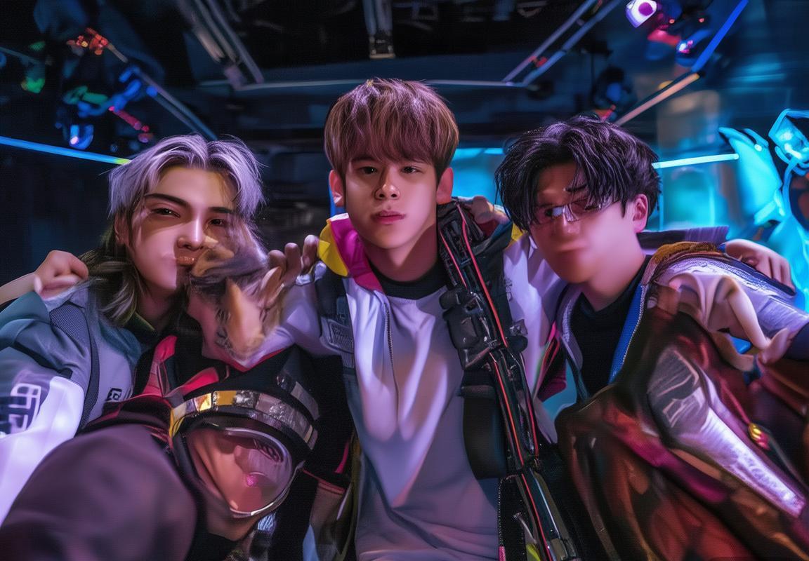  “iG，永不加班！”——IG能否重现当年速攻传奇？