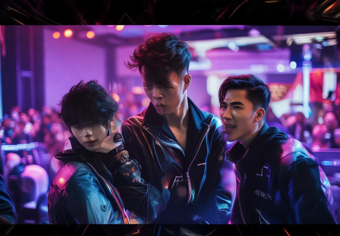 JDG强势碾压WBG，LPL联赛霸主角逐亚洲邀请赛