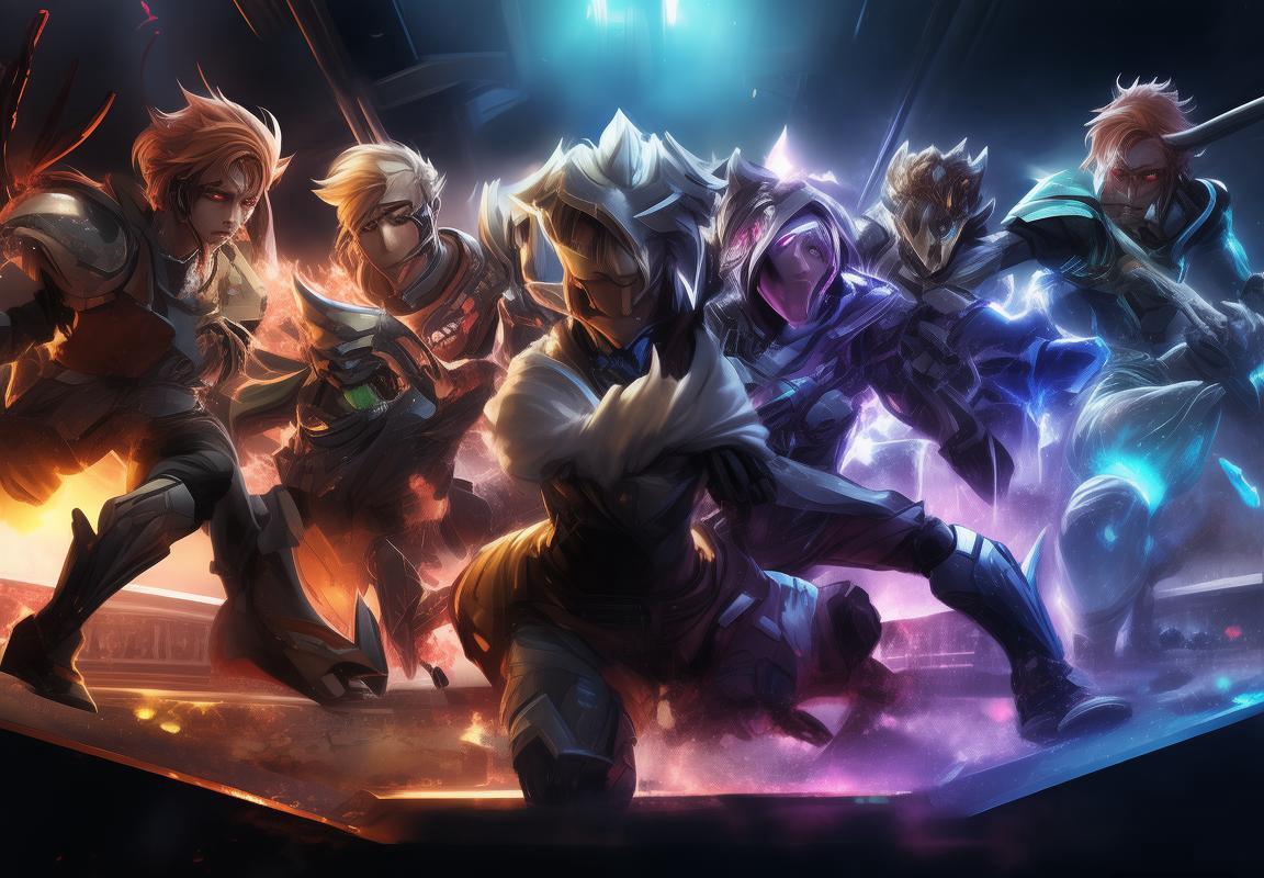 2025全球总决赛LPL赛区资格赛：LNG vs WBO双败赛制生死战，英雄联盟世界赛最后名额花落谁家？