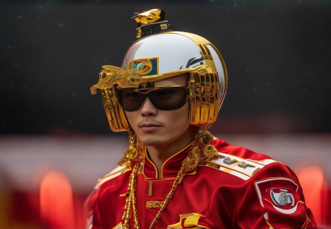 BLG虽败犹荣：电子竞技精神致敬，英雄联盟比赛展现不屈竞技魂