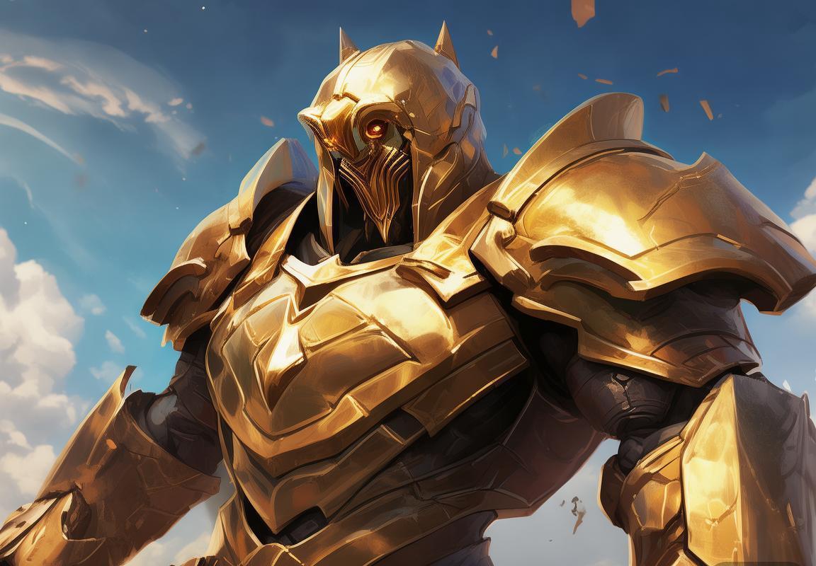 《守望先锋》新英雄“Khepri”全球上线，或将颠覆赛事环境