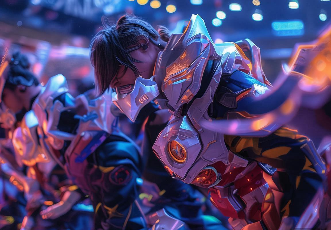 版本风向标！T1与IG首战将定义2025全球总决赛主流打法