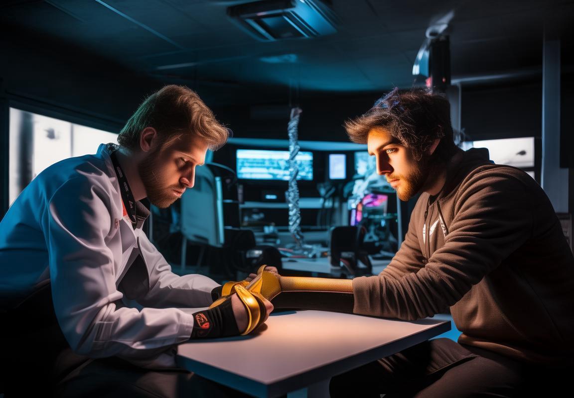 无畏契约明星选手“aspas”因手腕伤势，确认将缺席整个第二赛段