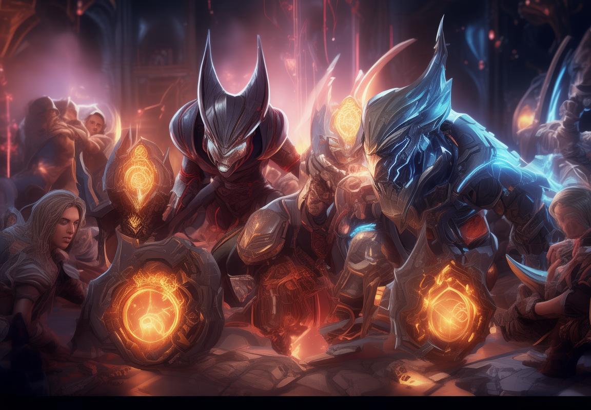 Dota2 8.00世纪大更新来袭，全新“天赋系统2.0”引爆热议