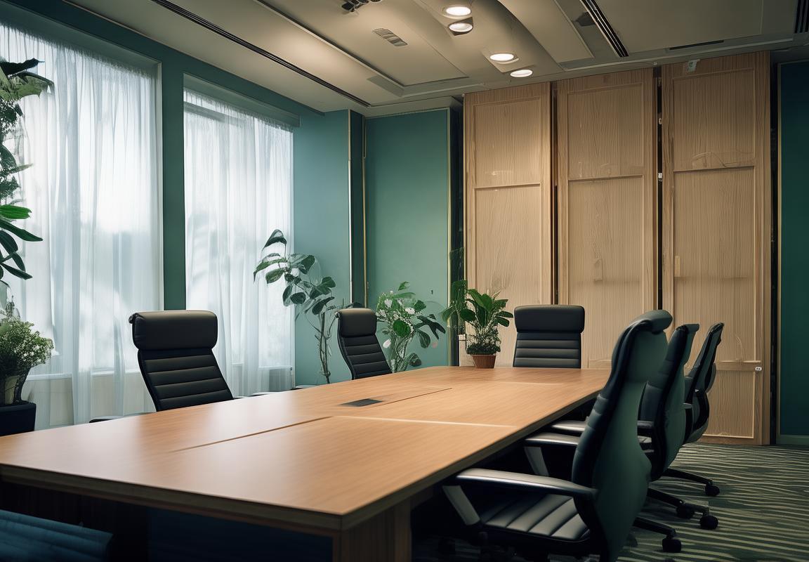 《守望先锋》电竞负责人专访：我们将更注重选手与社区的连接