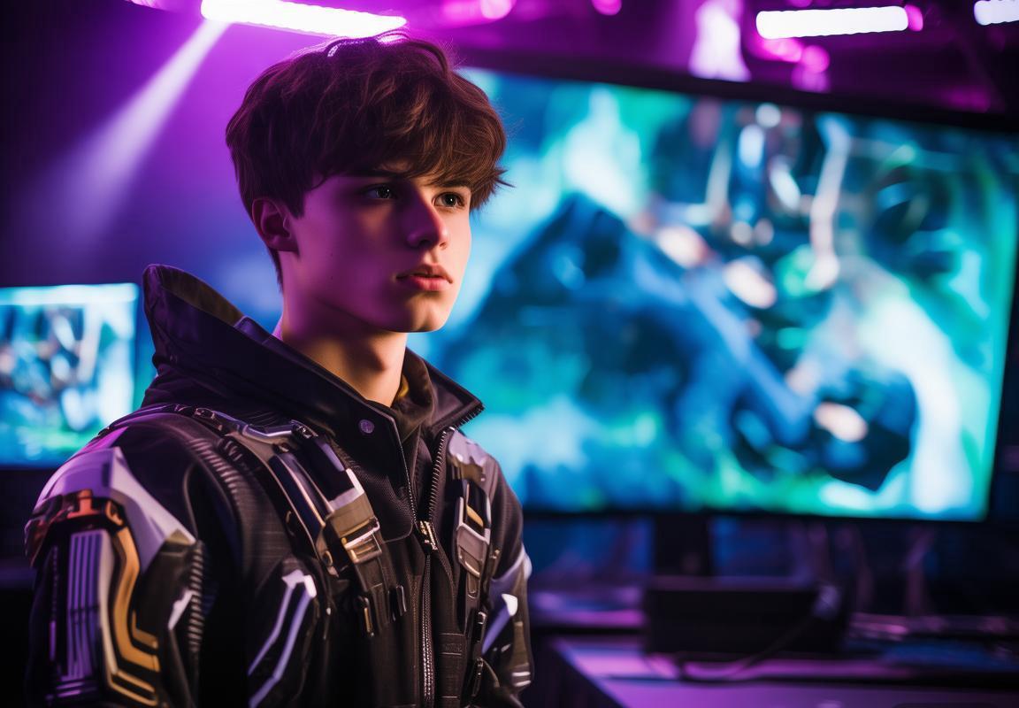 青云直上》GEN官方纪录片：天才中单的LCK赛区蜕变之路