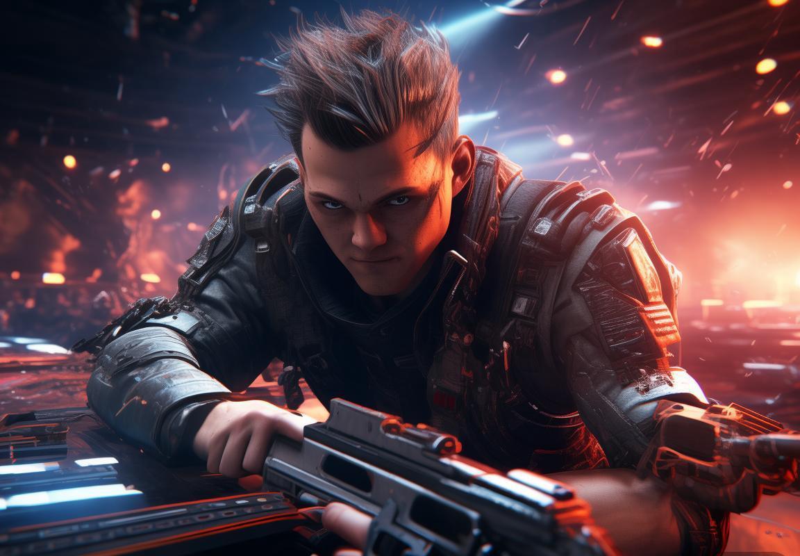 CS:GO新王当立！Vitality战队ZywOo斩获2025年首个MVP