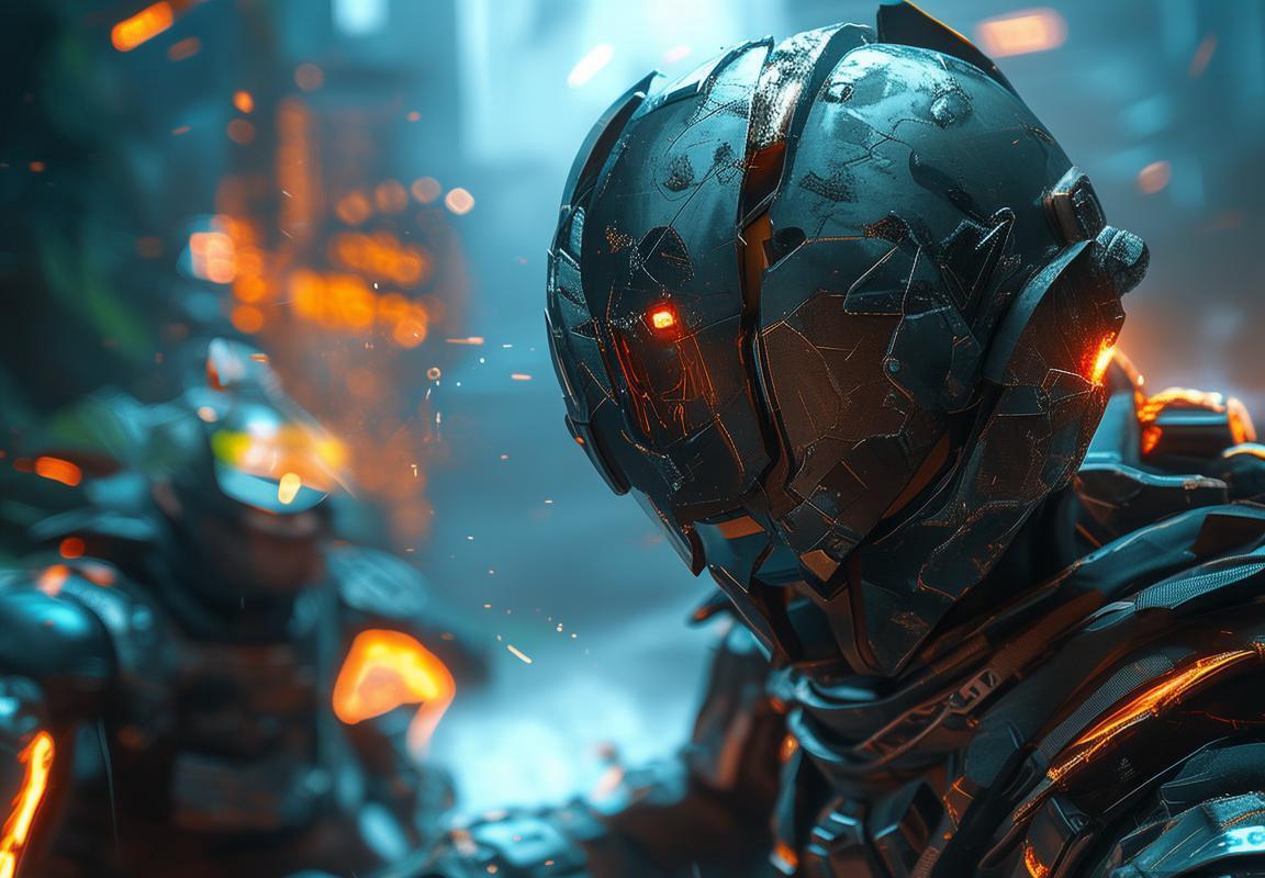 JDG强势碾压WBG，LPL联赛霸主角逐亚洲邀请赛