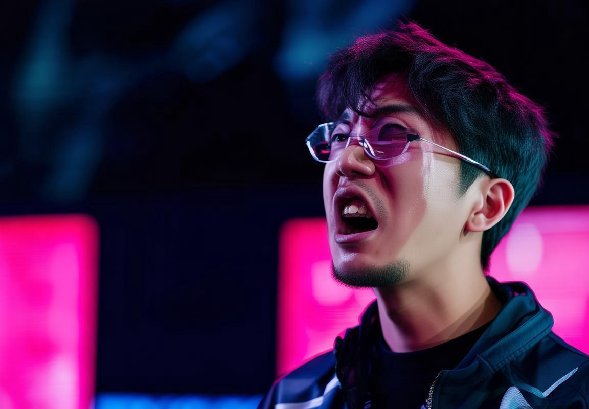 LPL解说痛心疾首：我们与LCK的差距在哪？