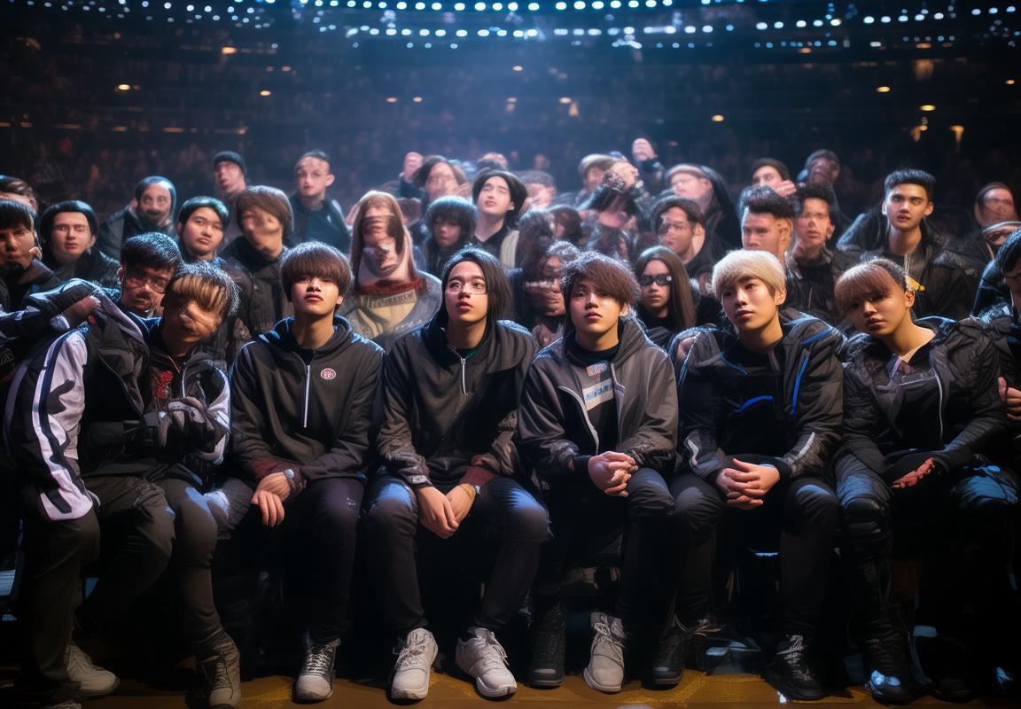 亚洲邀请赛暴露电竞赛事乱象：赛制安排混乱、参赛队伍选拔标准模糊、赛事公平性遭质疑