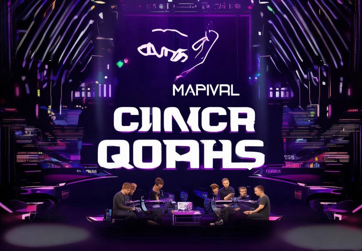 CS:GO 2025赛季Major循环正式开启，三站积分赛决定王座归属