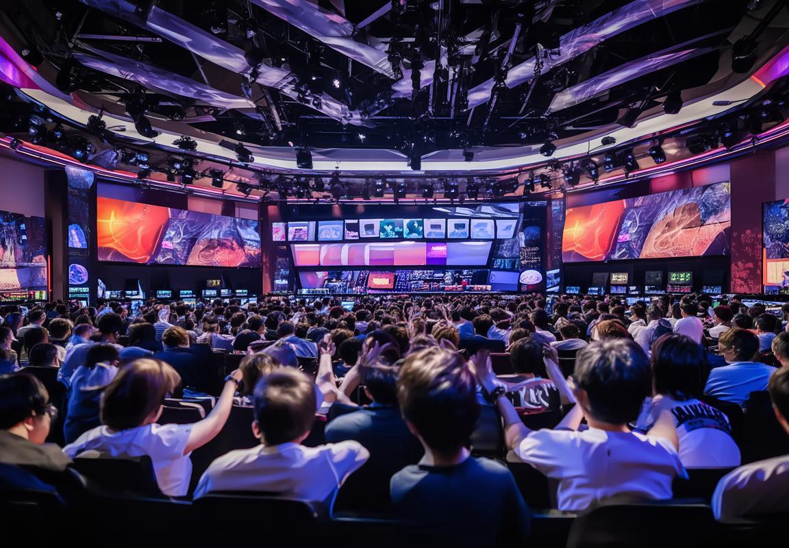 VCT太平洋赛区实力格局洗牌，韩国与东南亚战队异军突起