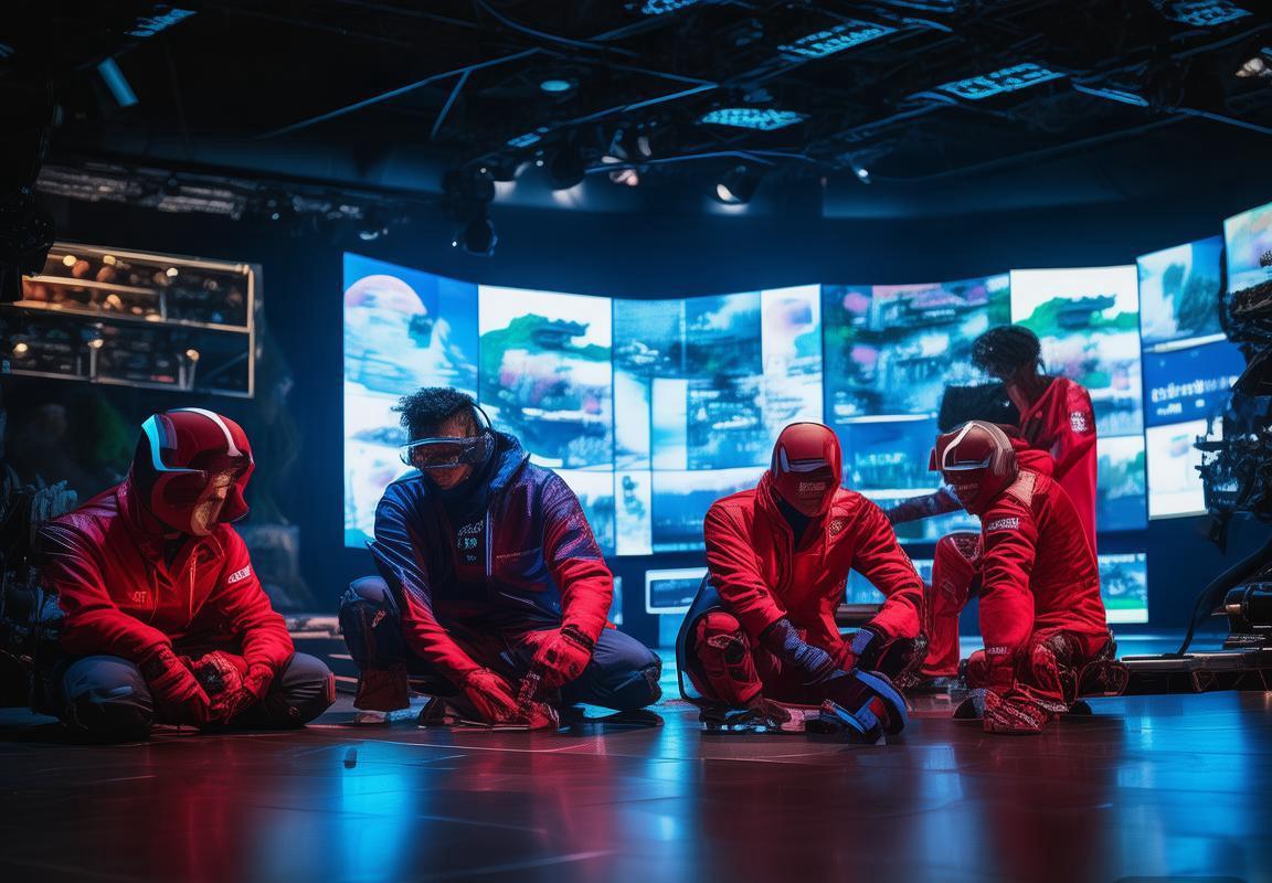  IG“大乱斗”风格 vs T1“韩式运营”，谁能笑到最后？