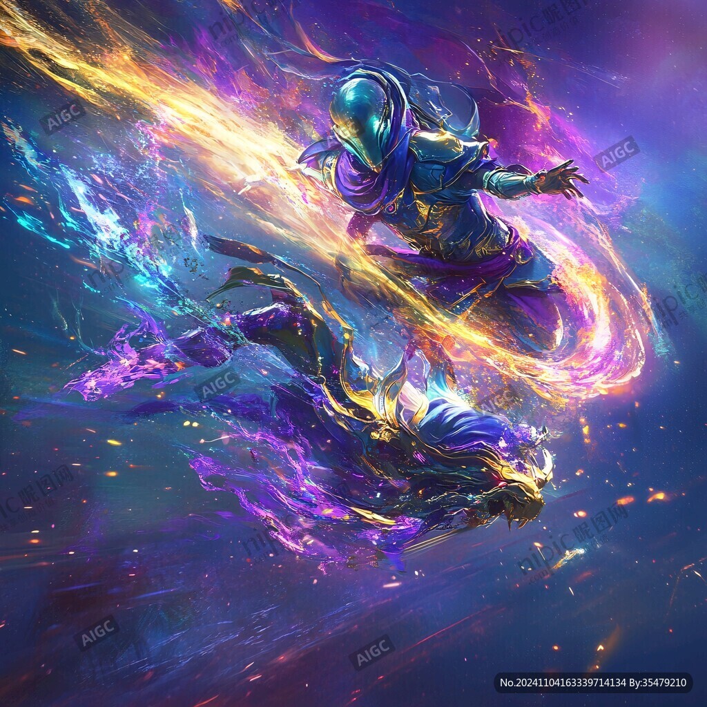 BLG团队协作制胜FNC：精密战术布局与关键团战解析