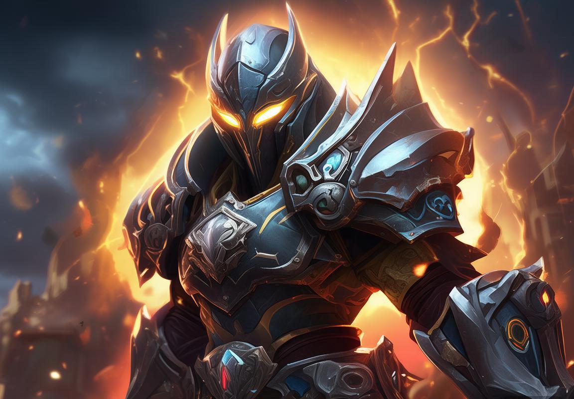 Dota2 8.00世纪大更新来袭，全新“天赋系统2.0”引爆热议