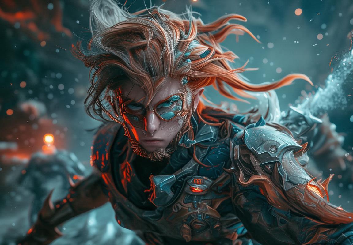 版本风向标！T1与IG首战将定义2025全球总决赛主流打法