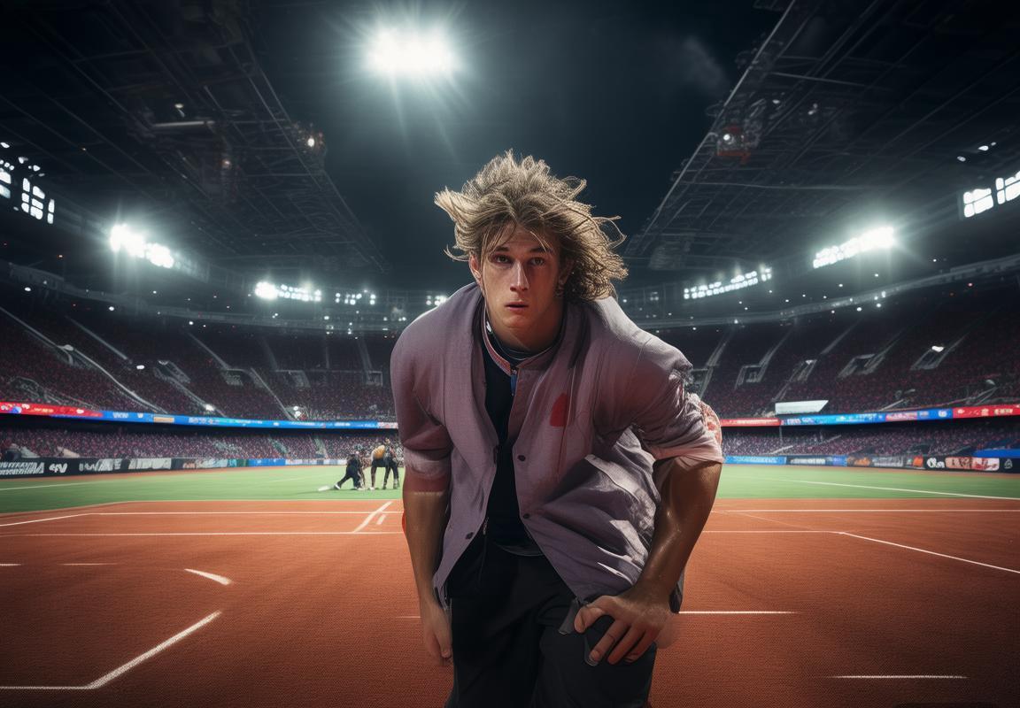 亚洲邀请赛暴露电竞赛事乱象：赛制安排混乱、参赛队伍选拔标准模糊、赛事公平性遭质疑