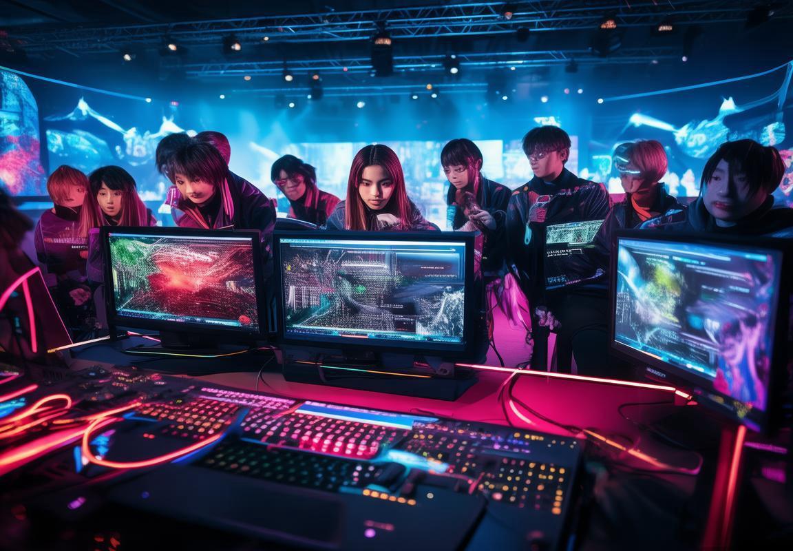 全球总决赛见证海外战队四强突破，KPL赛区统治力依旧引领王者荣耀电竞国际赛事格局