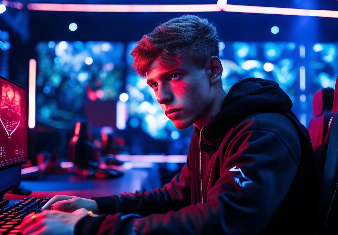 无畏契约明星选手“aspas”因手腕伤势，确认将缺席整个第二赛段