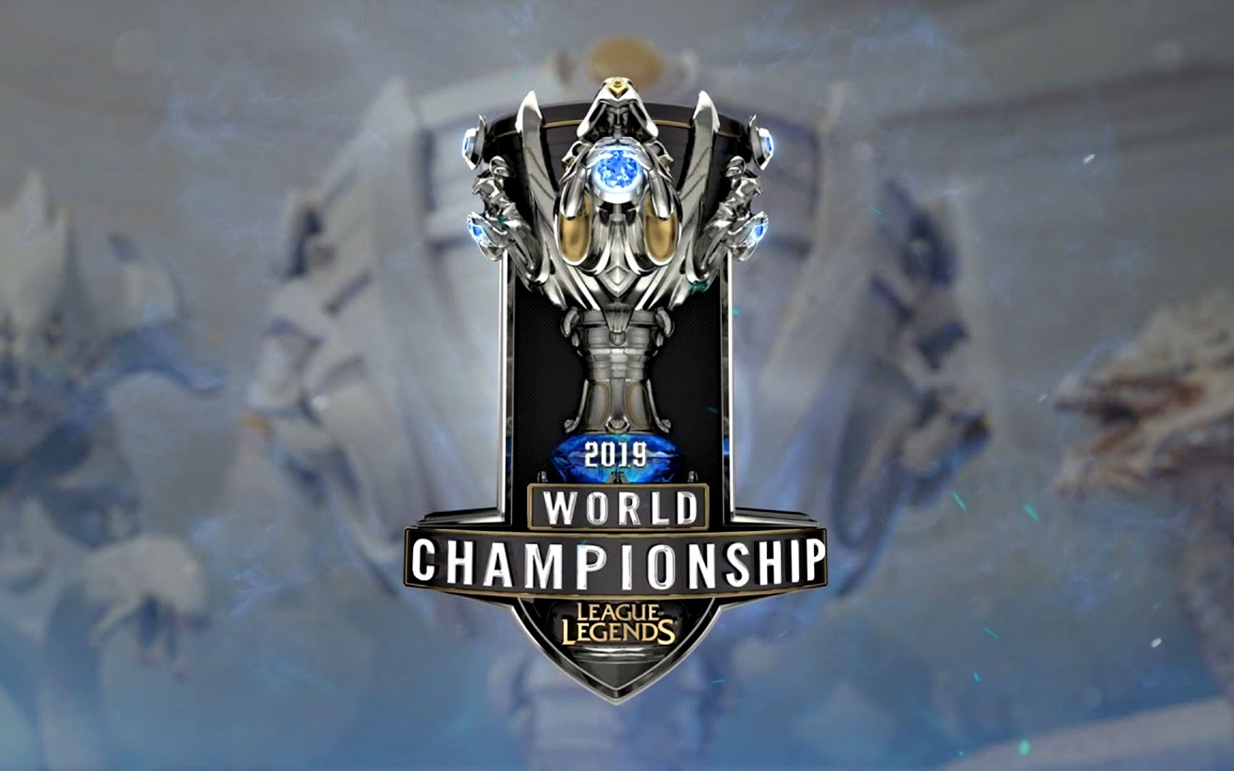 S15战报：BLG 3-1战胜T1，成功复仇挺进四强。