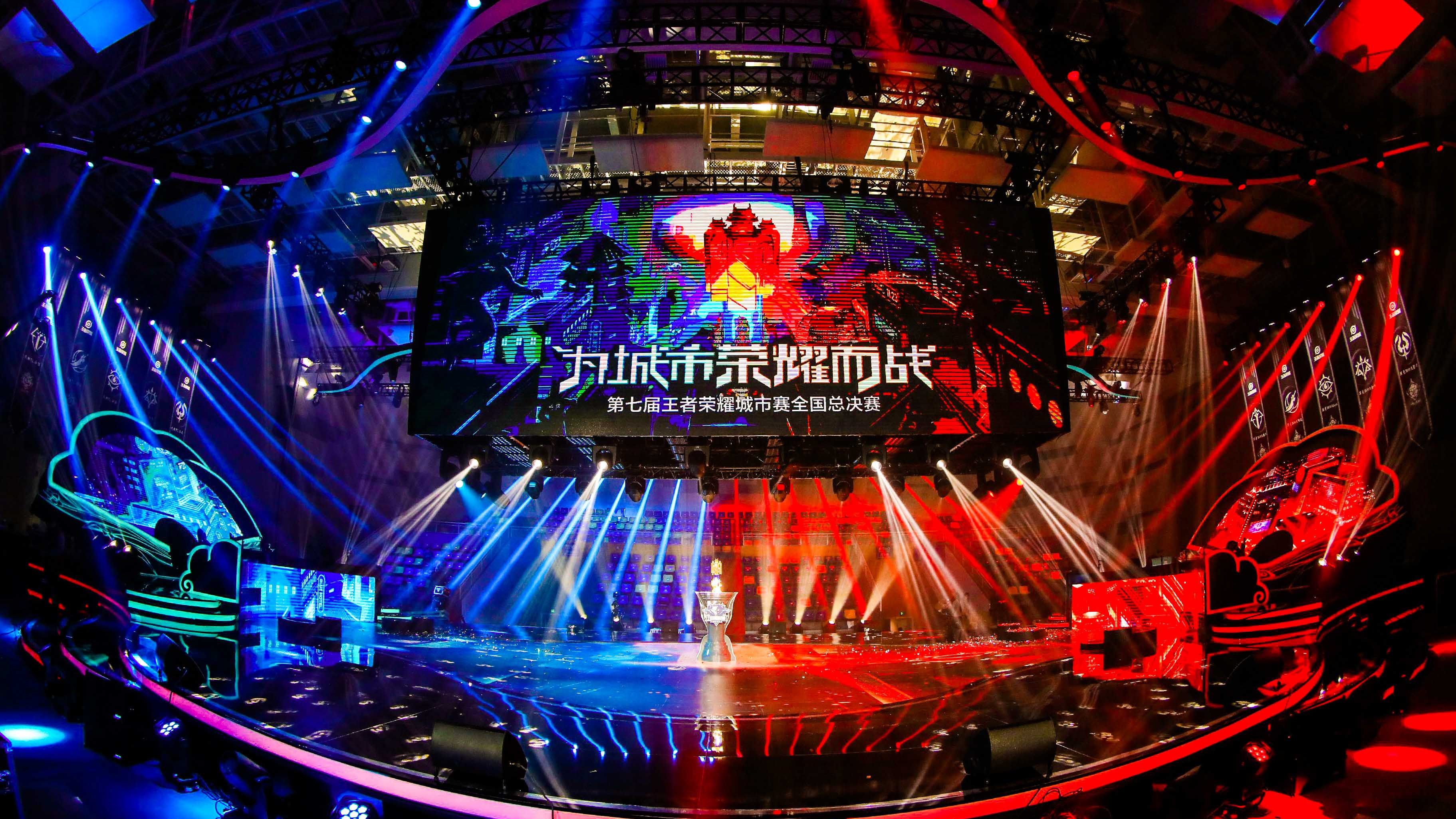 S15淘汰赛爆冷之夜，欧美战队合力掀翻LCK赛区。